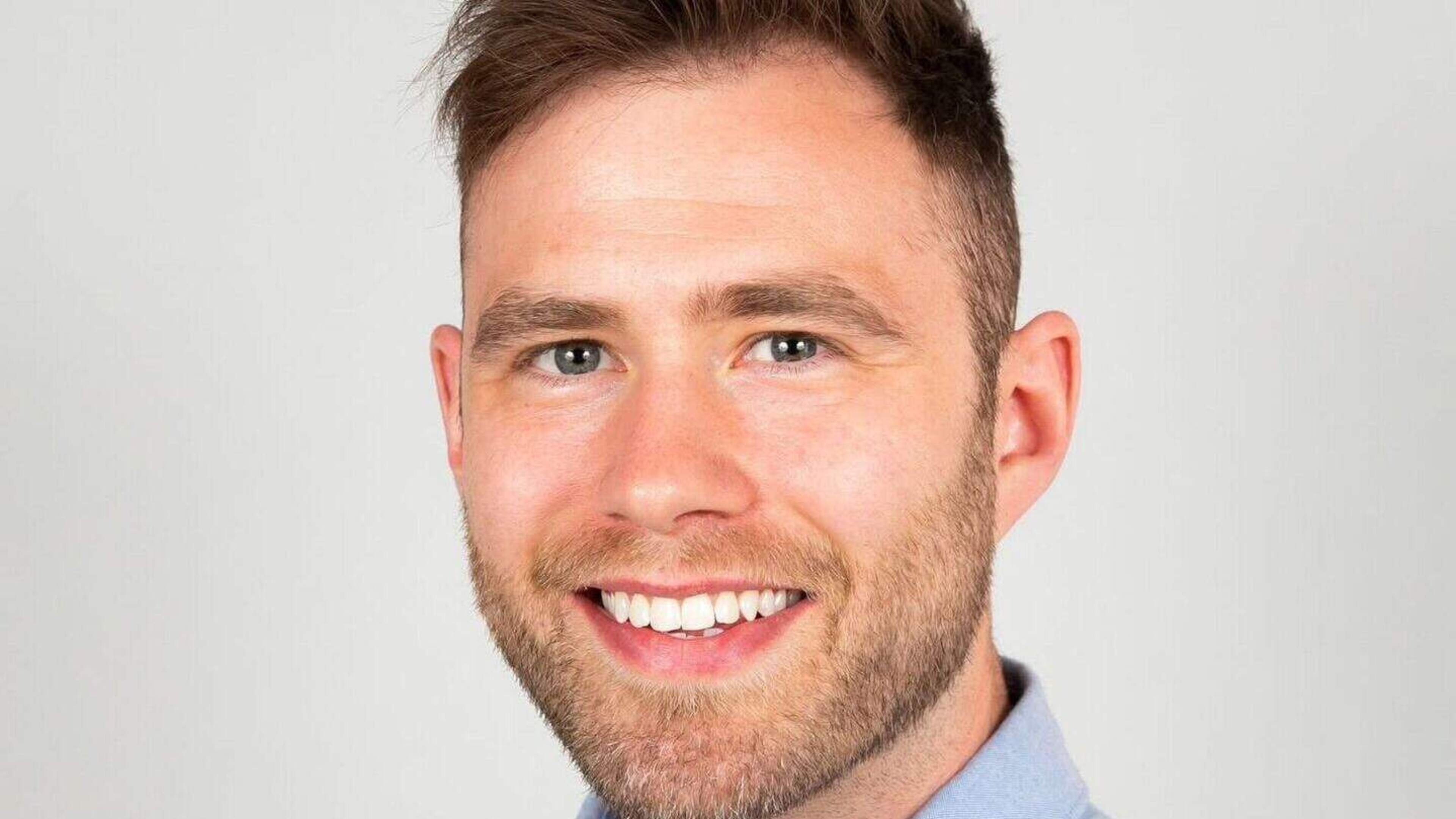 Social Democrats councillor announces shock resignation — ‘Demands have grown to an unsustainable level’